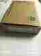Oj500-m1k-e23 0j500-m1k-e23 Pepperl Fuchs 5 Pieces New In Factory Box