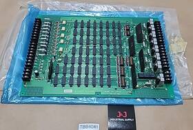 Ns-6316b1 Okamoto Electric A-0130b Preowned G-drz Circuit Board Warranty