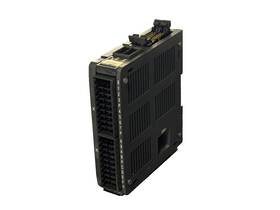 A911-3053 Okuma Used Output Module A911-3053 Okuma Used Output Module