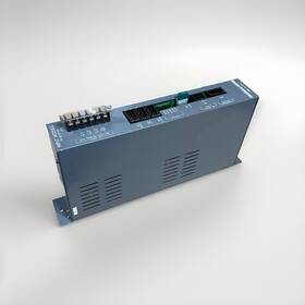 D14-503-001 Okuma D14-503-001/02 And Howa Input Module 200-240v Warranty Fast Nda Shipping D14-503-001 Okuma D14-503-001/02 And Howa Input Module 200-240v Warranty Fast Nda Shipping