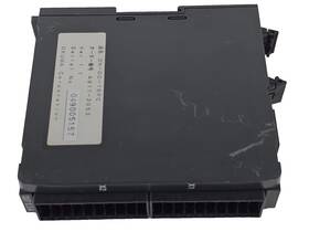 A911-oc-16pc Okuma Dn-oc-16pc Output Module 4-port Dnoc16pc A911oc16pc
