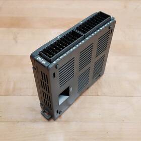 Dn-oc-16pc2 Okuma Output Module 2a Out - Used Dn-oc-16pc2 Okuma Output Module 2a Out - Used