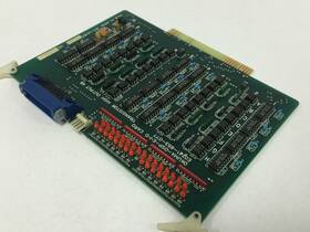 E0241-653-077 Okuma Transistor High Output Module E0241-653-077 Okuma Transistor High Output Module
