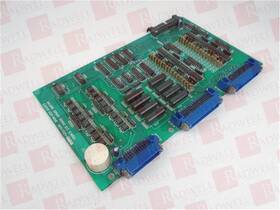 E4809-032-458 Okuma / E4809032458 Used