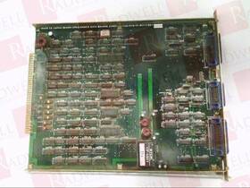 E4809-045-073-d Okuma / E4809045073d Used