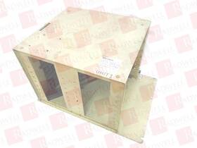 E7191-292-325-1 Okuma / E71912923251 Used