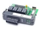 Ol2104 Automation Direct Output Module Digital Optilogic