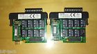 Ol2108 Optilogic Nematron 8 Channel