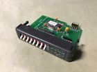 Ol2201a Ol2201 Optimation Input Module Clean Fast Shipping
