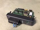 Ol2205 Optimation Input Module Clean Fast Shipping