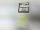 Ol2208 Optimation Ol2211 Module New