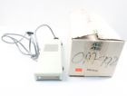 D615765 Om-922 Omega New Scu Module