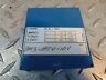 Om3-acv-10v Omega Input Module Iso Ac