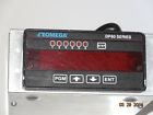 Dp81t Omega Temperature Series Bath Sand Zone Monitoring System 3 Dp80