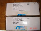 Omega Thermocouple Transmitter Idrx-tc Lot
