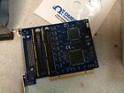 Dio48 Omg Pci Omaga Pci-dio-48 826218207075