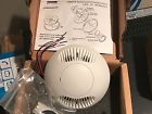 Omni-us2000 Omni-us 2000 Mytech Occupancy Sensor New