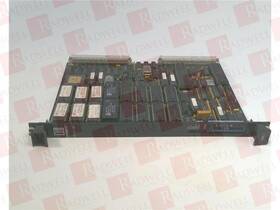 Ob68kvme1 Omnibyte Ob68k/vme1 / Used