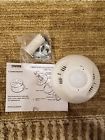 Omnidt2000 Hubbell Sensor W-intelidapt New