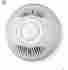 Omnidt500 Hubbell New Digital Pir Ultrasonic Occupancy Sensor 500 Range