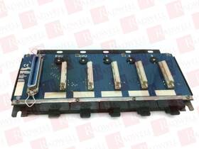 66-0002-947-101-v06 Omniflex / 660002947101v06 Used