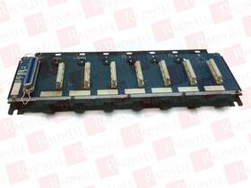 66-0002-972-100-v05 Omniflex / 660002972100v05 Used