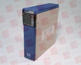 M1341b Omniflex / Used