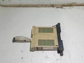 3g2a3-0c221 Omron Module H12e