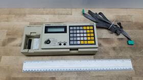 3g2a3-prw03 Omron Sysmac P-rom Writer Programmable Controller Pro16 Read