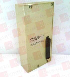 3g2a5-ap003 Omron / 3g2a5ap003 Used