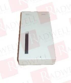 3g2a5-bp001 Omron / 3g2a5bp001 Used