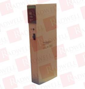 3g2a5-rm001-e Omron / 3g2a5rm001e Used