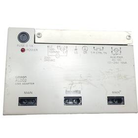 3g2a9-al003 Omron Link Adapter Free Fast Shipping
