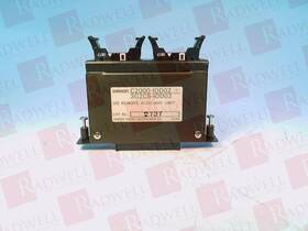 3g2c5-iod02 Omron / 3g2c5iod02 Used