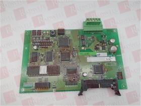 3g2nl-drm21 Omron / 3g2nldrm21 Used