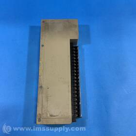 3g2t4-od413 Omron Output Module Usip
