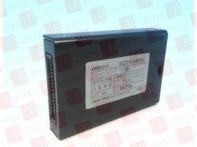 3g2t9-mp301 Omron / 3g2t9mp301 Used