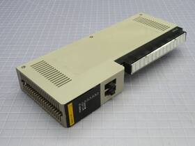 3g5a2-od411-pe Omron C1000h/c2000h Series Industrial Logic Controller T268841