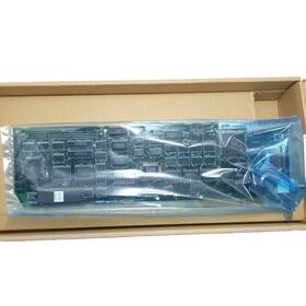 3g8f5-slk21-e Omron Board 3g8c2-ck000 Free Fast Shipping