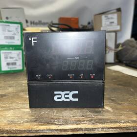 E5ax-vaa-f Omron 5ax-vaa-f #e5ax-vaa-f Hehi-2673