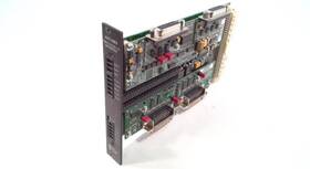 Acc-24e3 Omron Delta Tau / Acc24e3