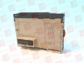 Atto-do320 Omron / Attodo320 Used