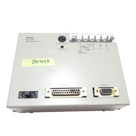 B500-al002-pe Omron Link Adapter Free Fast Shipping