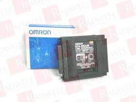 B7a-r6a38 Omron / B7ar6a38 Used