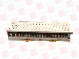 B7a-r6c36 Omron / B7ar6c36 Used