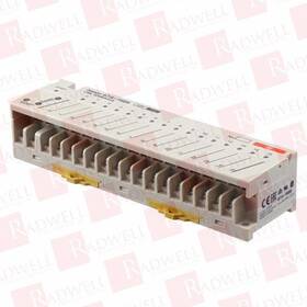 B7a-t6a6 Omron / B7at6a6 Used