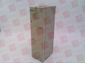 C1000h-cpu01-e Omron / C1000hcpu01e Used