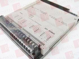 C20-cpu76-e Omron / C20cpu76e Used