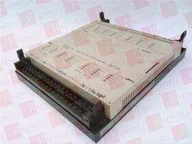 C20-mc222 Omron / C20mc222 Used