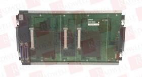 C2000-bc001 Omron / C2000bc001 Used